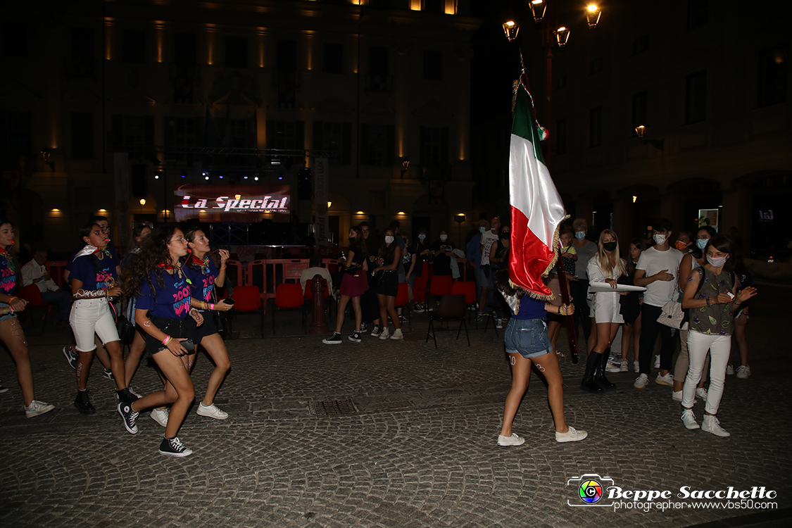VBS_8649 - A Tutta Birra 2021 - Leva 2003.jpg